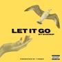 Let it go (Explicit)