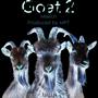 Goat 2 (Explicit)