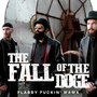 The Fall of the Doge