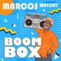 Boombox