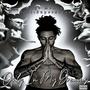 Only In My Dreams (feat. SuperSteve) [Explicit]