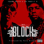 My Block (feat. Young Dolph)