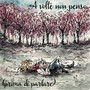 A Volte Non Penso (Prima di Parlare) [Explicit]