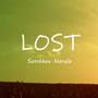 Lost