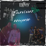 Survivors Remorse (Explicit)