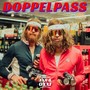 Doppelpass