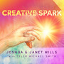 Creative Spark