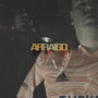 Arraigo (Explicit)