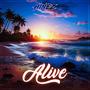 Alive