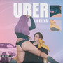 Uber (Explicit)