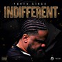 Indifferent (Explicit)