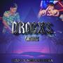 DROGXS (Norambuena Remix)