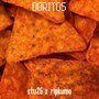 Doritos