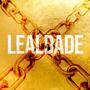 Lealdade (feat. CD Kira) [Explicit]