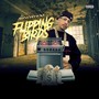 Flipping Birds (Explicit)