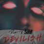 Devilish (Explicit)