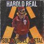 Soltando El Costal (Explicit)