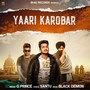 Yaari Karobar