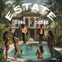 Estate (feat. Zebee) [Explicit]