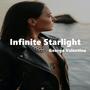 Infinite Starlight