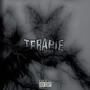 Terapie (Explicit)