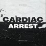 Cardiac Arrest (Explicit)