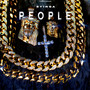 People