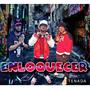 Enloquecer (feat. J.D & Niño la fama)