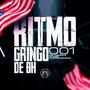 RITMO GRINGO DE BH 001 (feat. DJ TASK & MC YURI BALA)