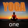 Yoga One