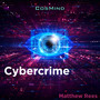 Cybercrime