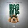 Bag Up (Explicit)