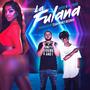 La fulana (feat. Es_Yanko)