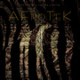Afrotek