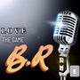 Love The Game (Explicit)