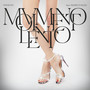 Movimento lento (feat. Federico Rossi)