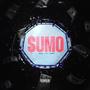 Sumo (Explicit)