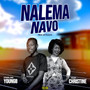 Nalema Navo (Amapiano)