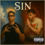 SIN (Explicit)