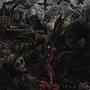 PRIMAL WARFARE 2 (feat. Nejmin AB) [Explicit]