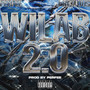 Wilab 2.0 (Explicit)