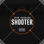 Shooter (Explicit)