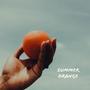 Summer Orange (feat. Monsieur Jovoni, MJ the Sensei, KraftyKid, A.Valley & Nair B) [Explicit]