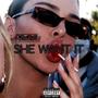 Gotta Have It (Explicit)