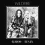 Wildfire (KAIOS Remix)