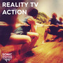 Reality TV Action