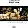 PoundTown (Explicit)