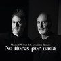 No Llores por Nada