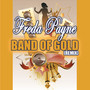 Band Of Gold (Remix)