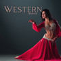 Western Dance – Oriental Instrumental Music For Belly Dance